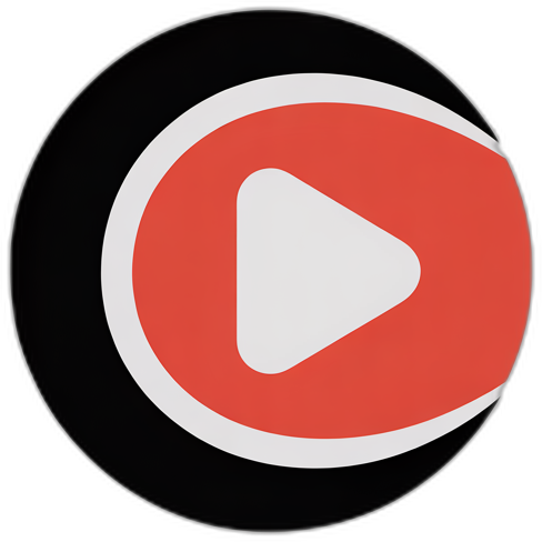 夜趣福利视频 logo